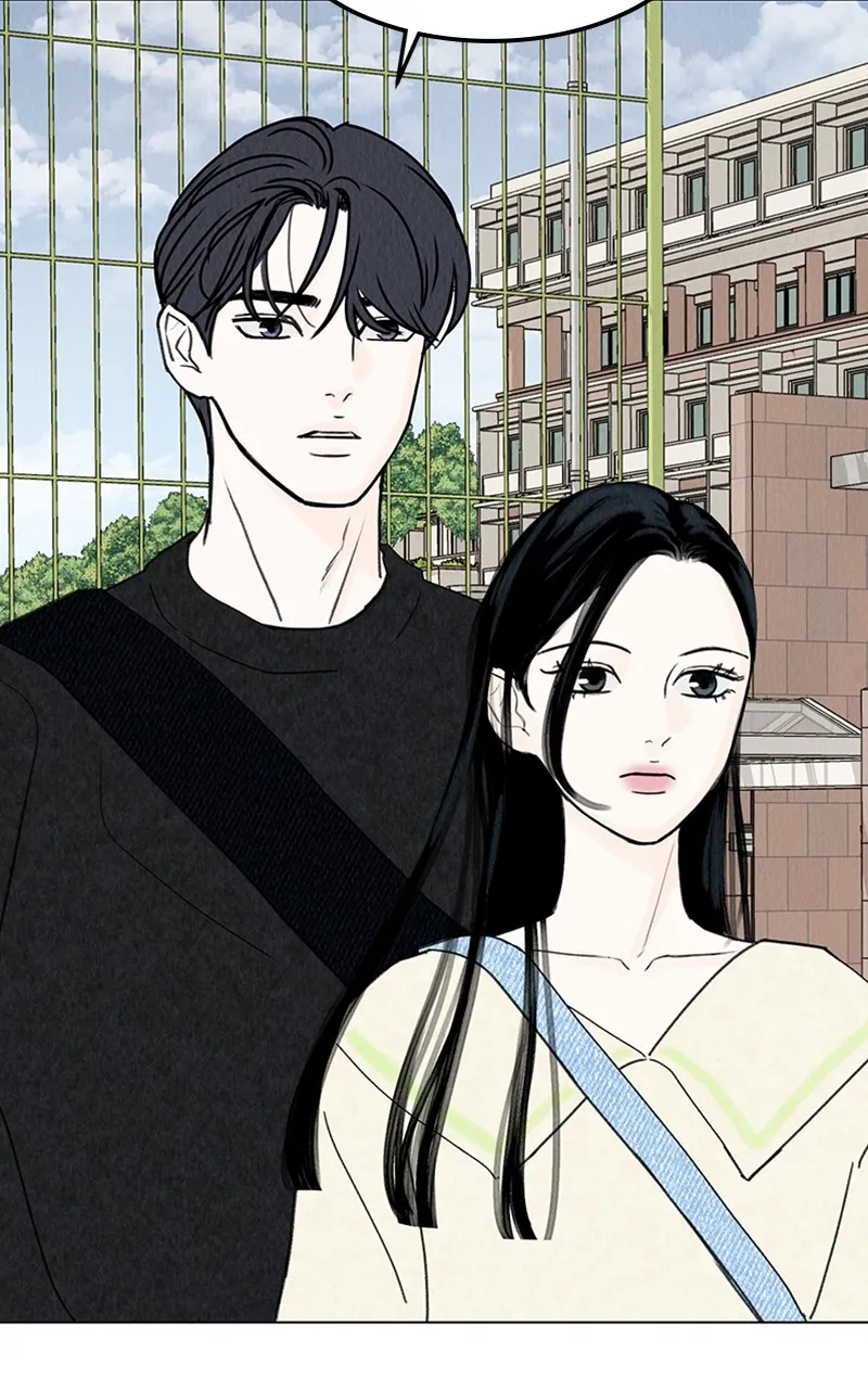 Want to See My Cat? Chapter 13 page 49 - 