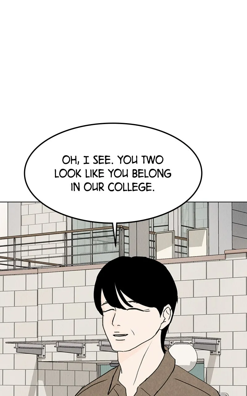 Want to See My Cat? Chapter 13 page 50 - 