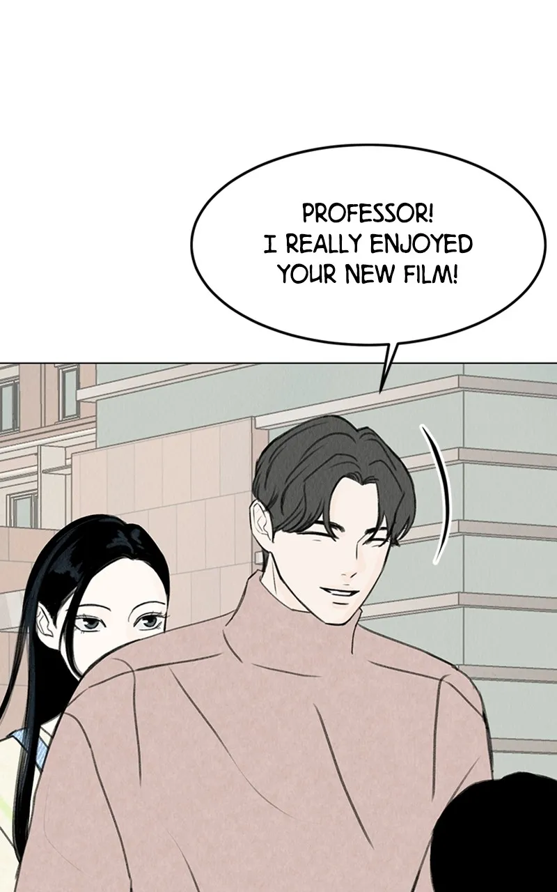 Want to See My Cat? Chapter 13 page 54 - 
