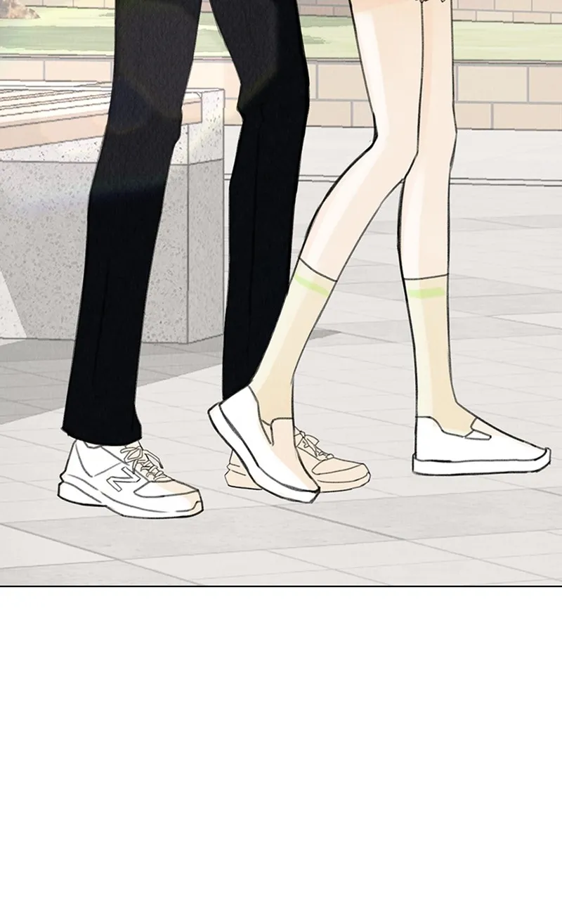 Want to See My Cat? Chapter 13 page 58 - 