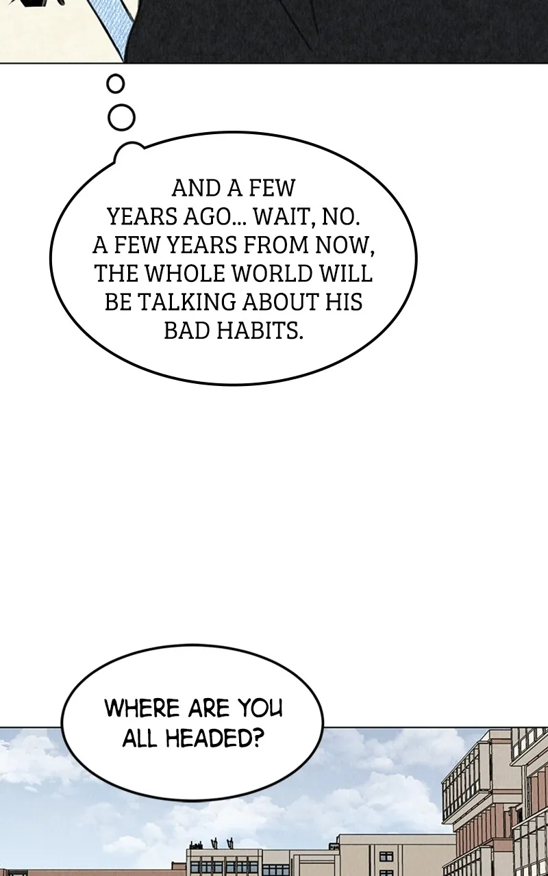 Want to See My Cat? Chapter 13 page 63 - 