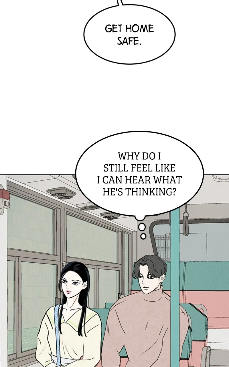 Want to See My Cat? Chapter 13 page 72 - 