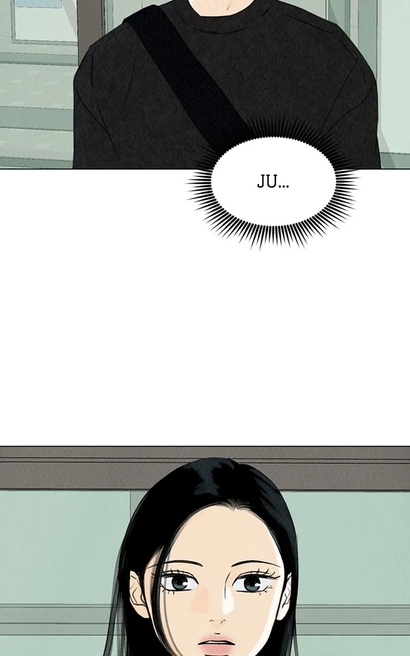 Want to See My Cat? Chapter 13 page 75 - 
