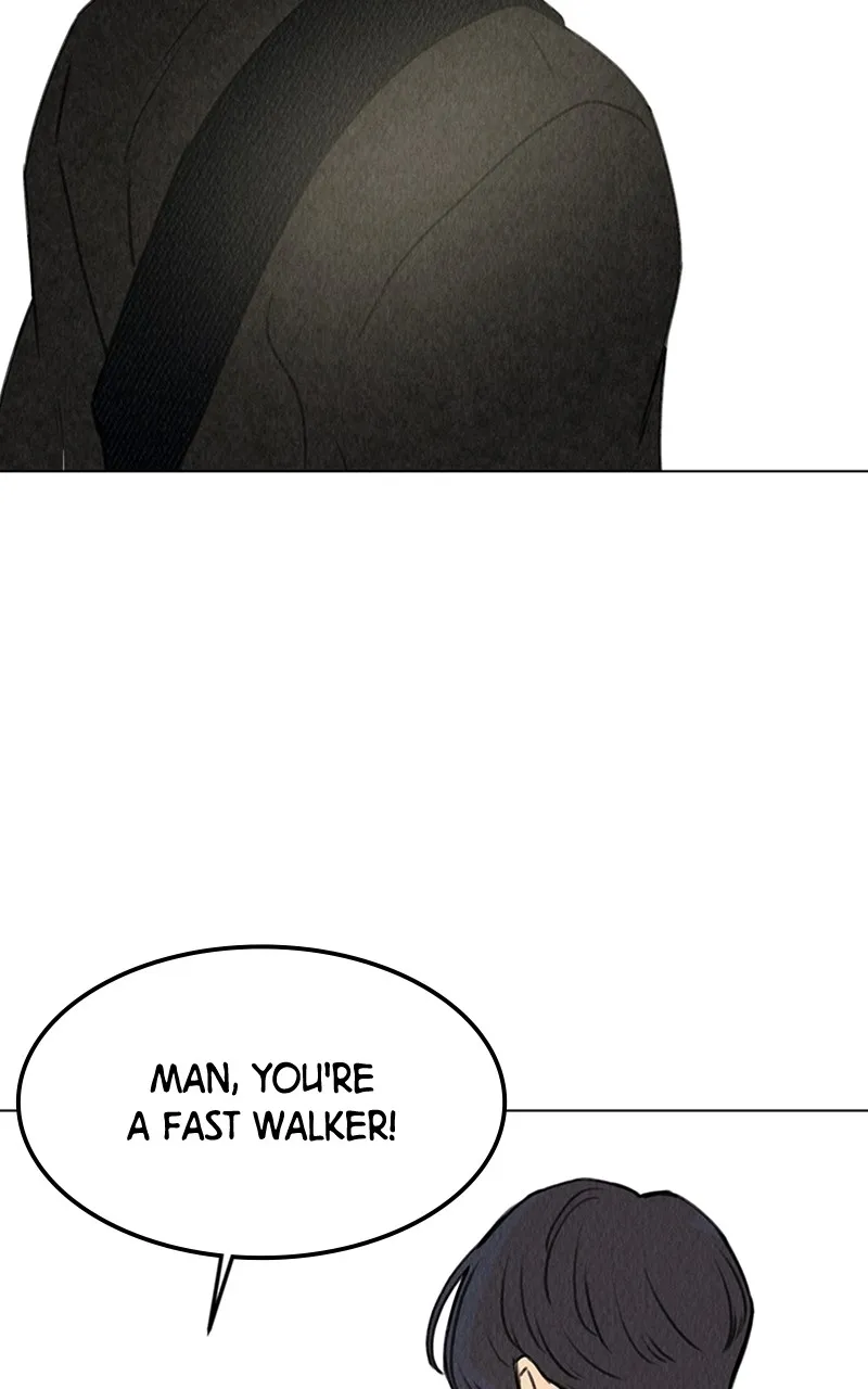 Want to See My Cat? Chapter 13 page 93 - 