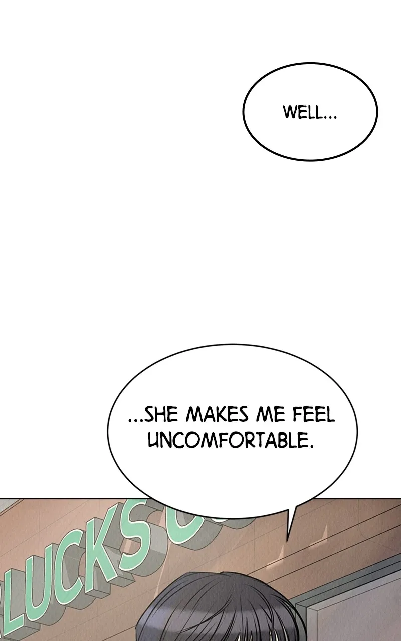 Want to See My Cat? Chapter 2 page 102 - 