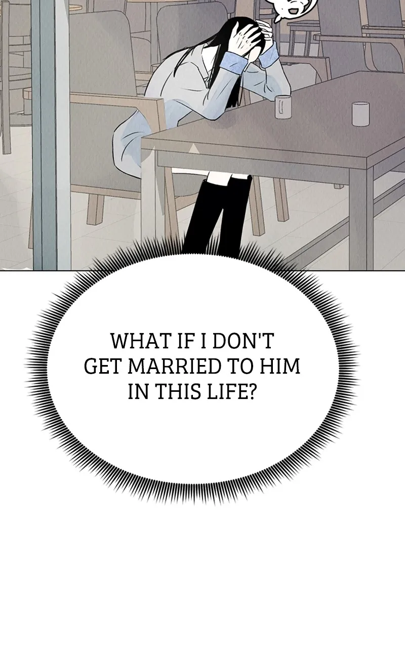 Want to See My Cat? Chapter 2 page 105 - 