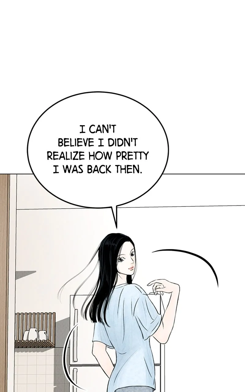 Want to See My Cat? Chapter 2 page 15 - 