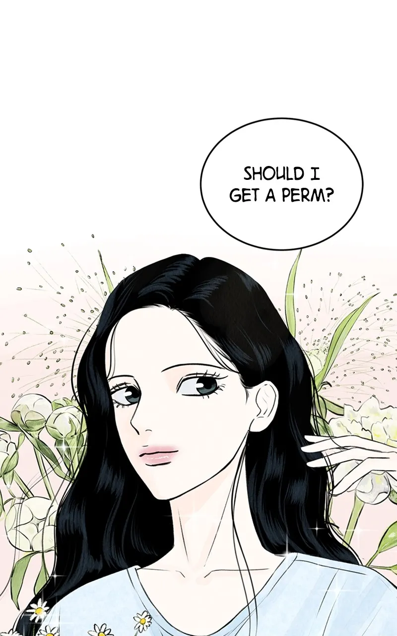 Want to See My Cat? Chapter 2 page 17 - 