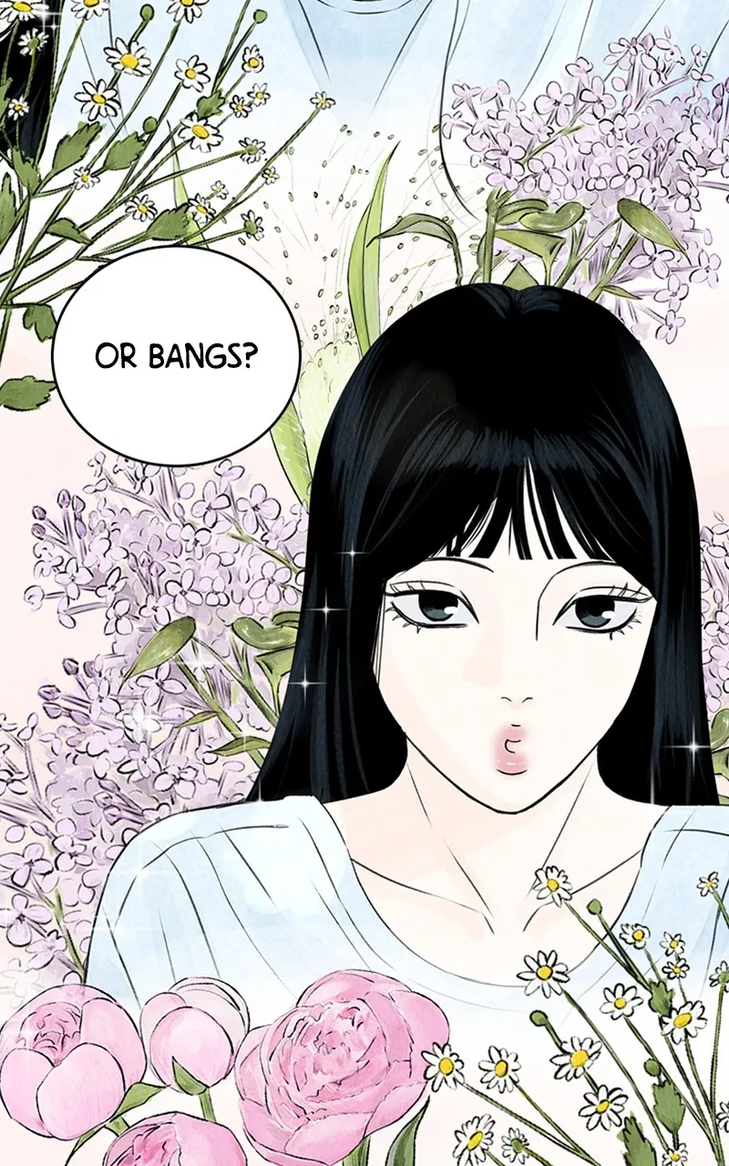 Want to See My Cat? Chapter 2 page 18 - 