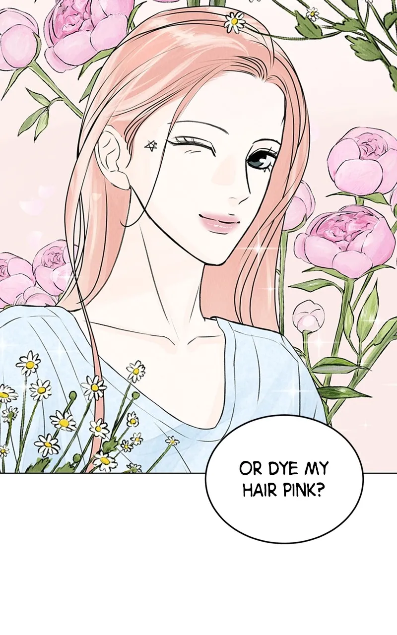 Want to See My Cat? Chapter 2 page 19 - 