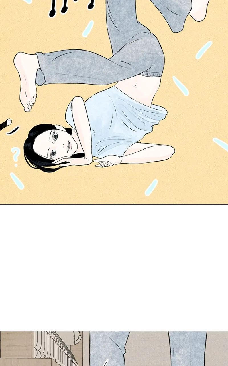 Want to See My Cat? Chapter 2 page 22 - 
