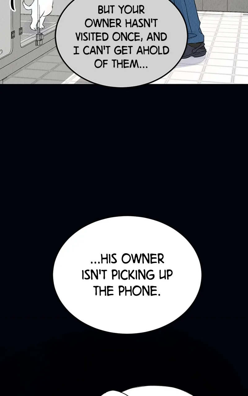 Want to See My Cat? Chapter 2 page 40 - 