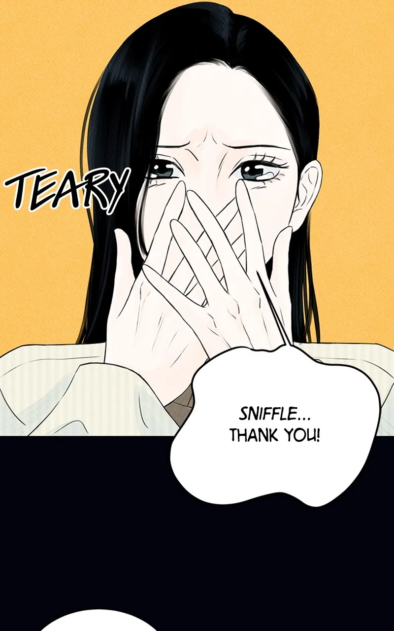 Want to See My Cat? Chapter 2 page 45 - 