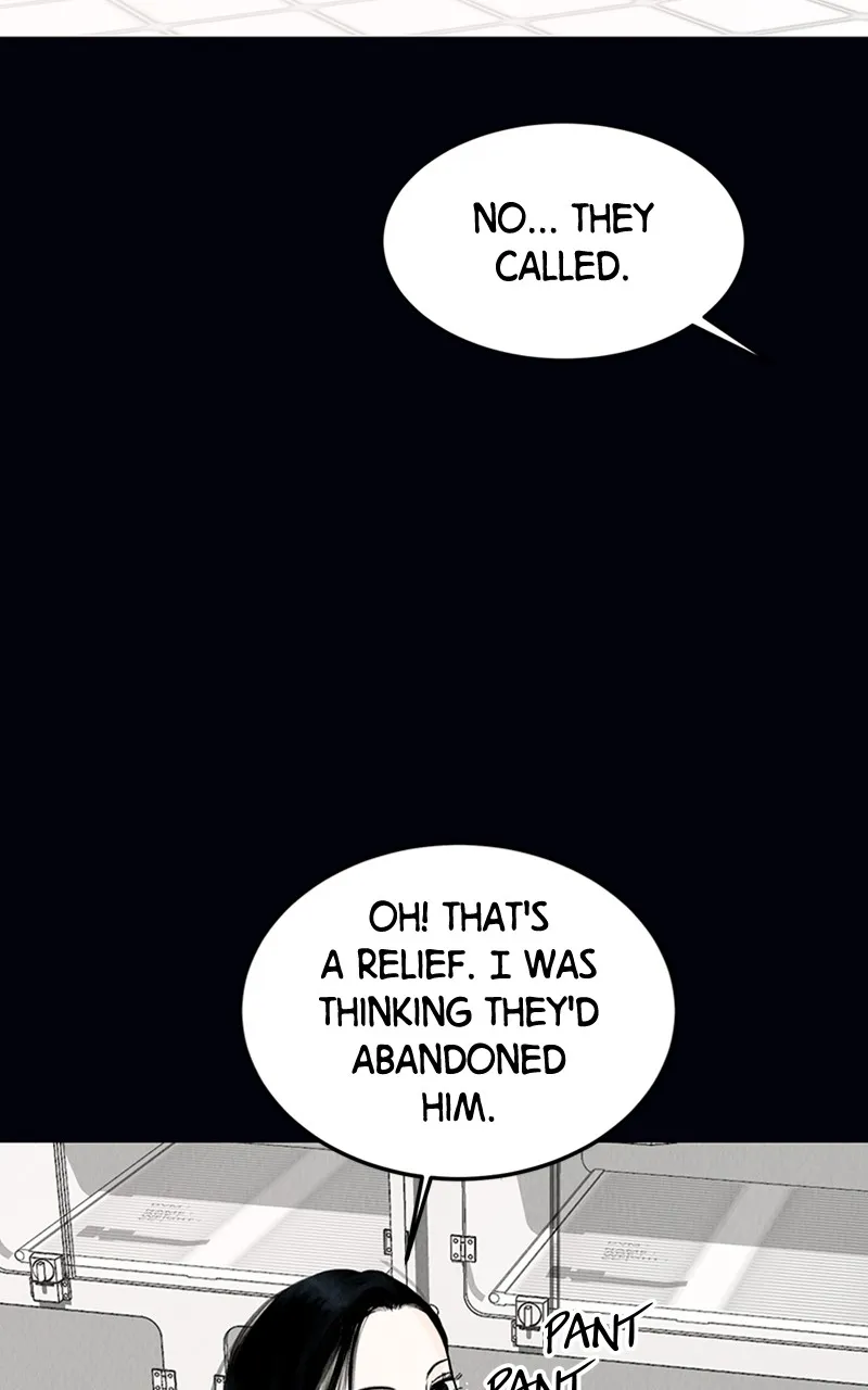 Want to See My Cat? Chapter 2 page 53 - 