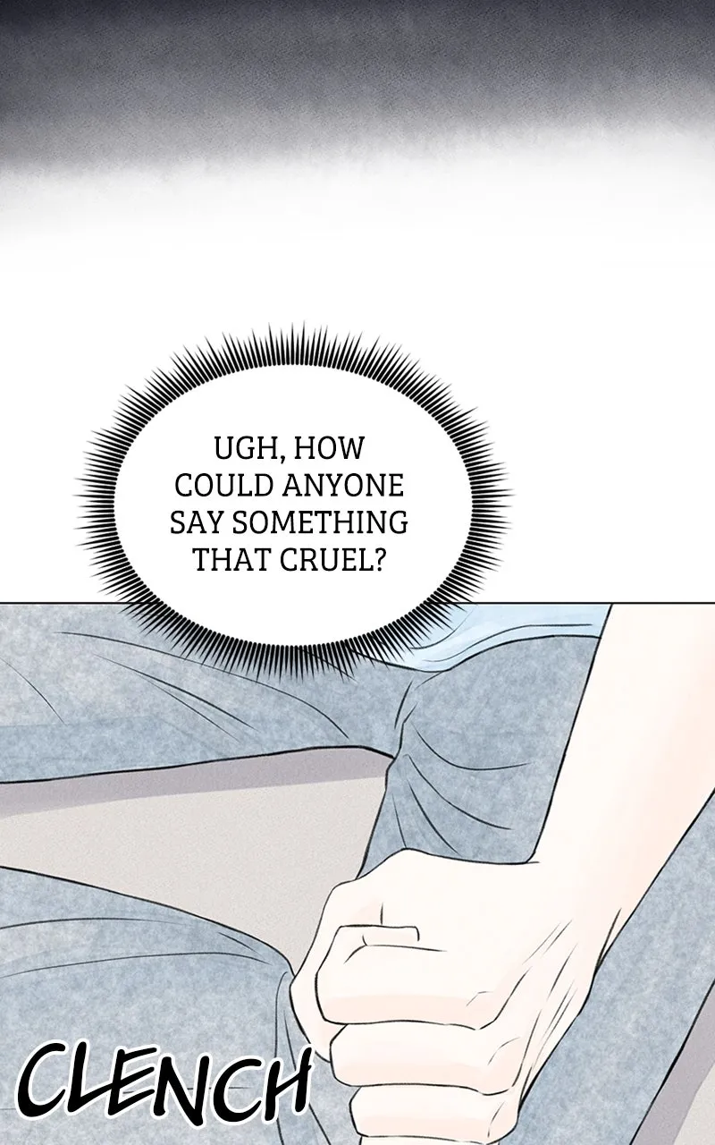 Want to See My Cat? Chapter 2 page 58 - 