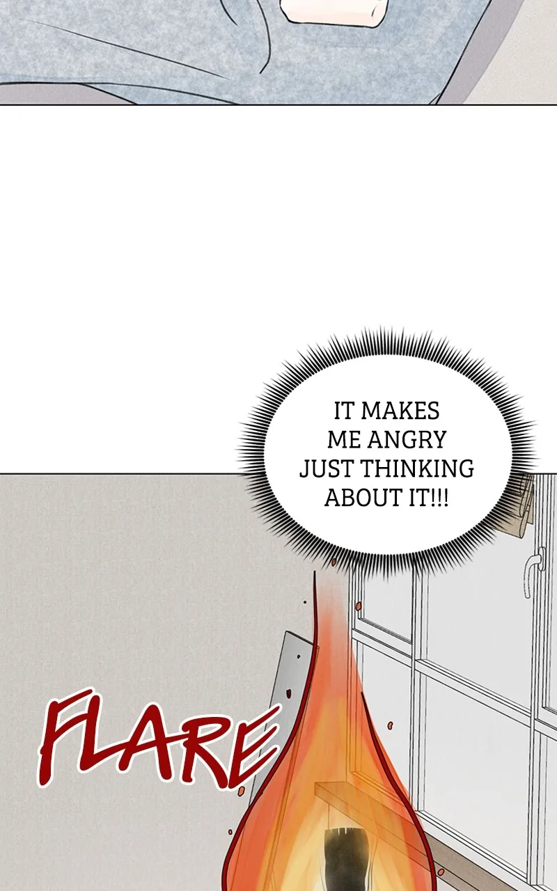 Want to See My Cat? Chapter 2 page 59 - 