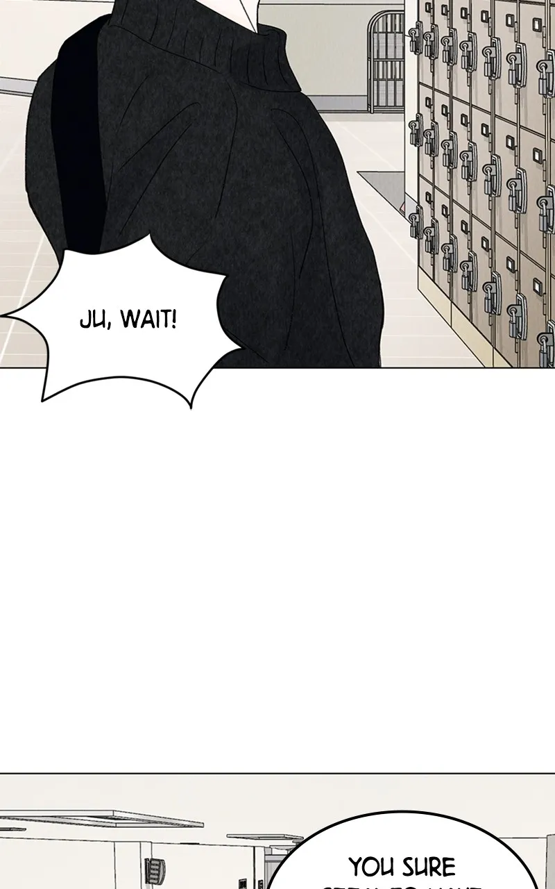 Want to See My Cat? Chapter 2 page 64 - 