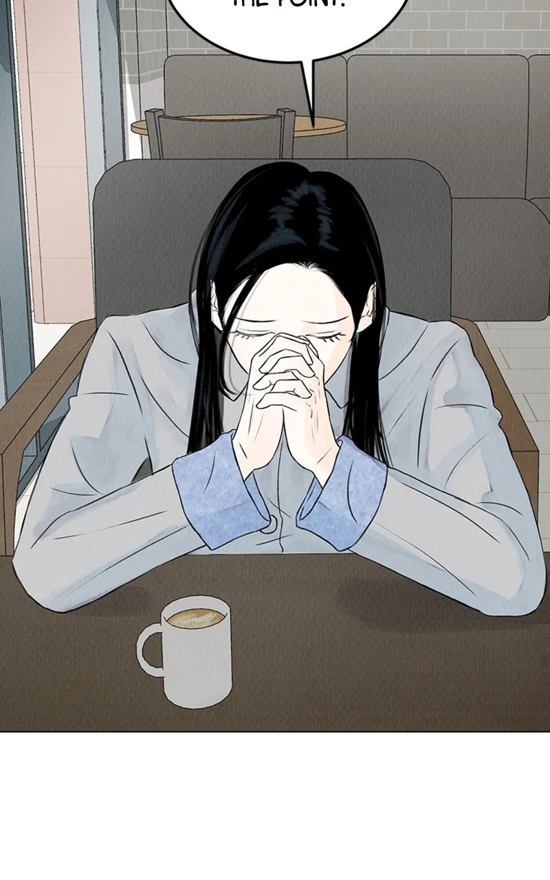 Want to See My Cat? Chapter 2 page 67 - 