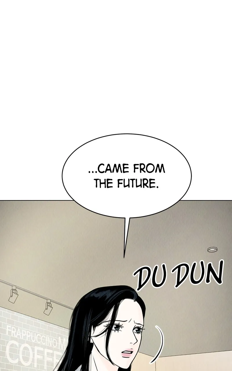 Want to See My Cat? Chapter 2 page 69 - 
