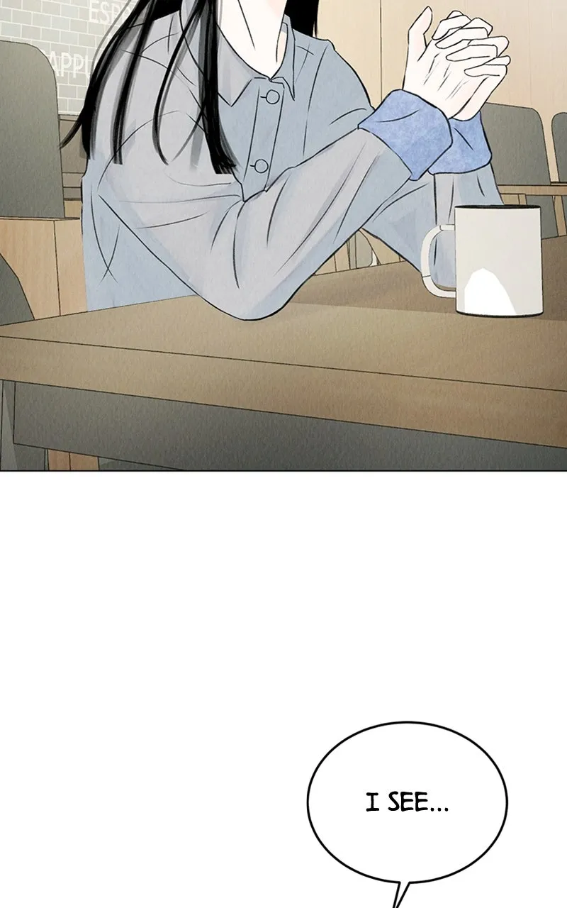 Want to See My Cat? Chapter 2 page 70 - 