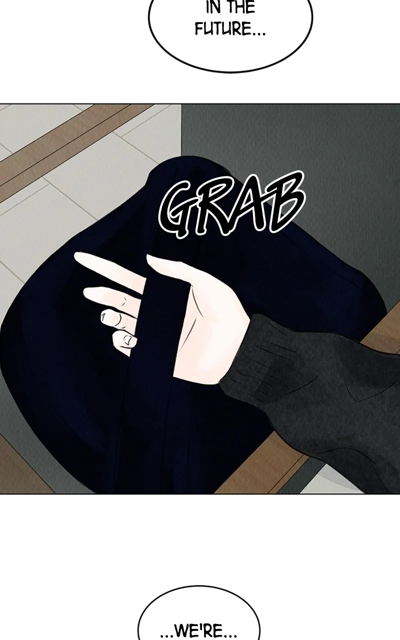 Want to See My Cat? Chapter 2 page 72 - 