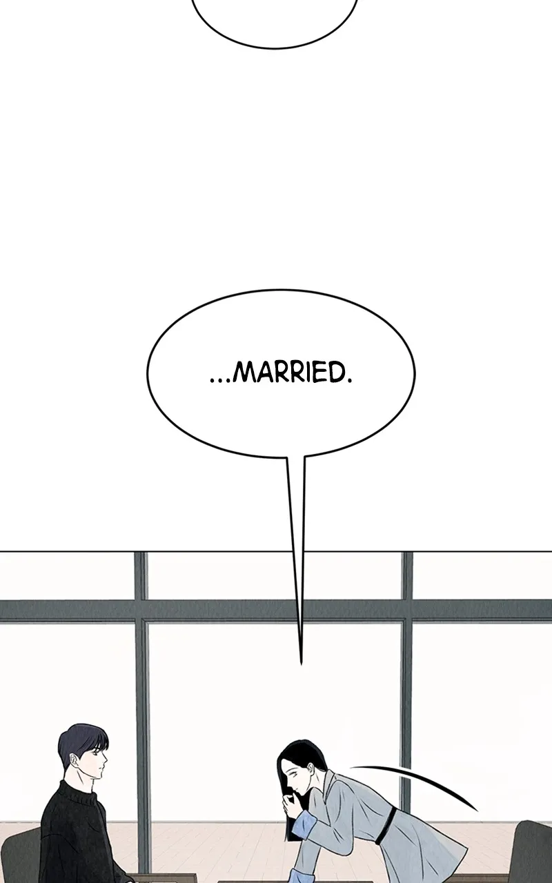 Want to See My Cat? Chapter 2 page 73 - 