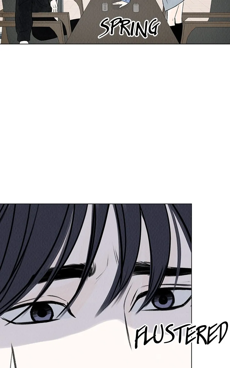 Want to See My Cat? Chapter 2 page 74 - 