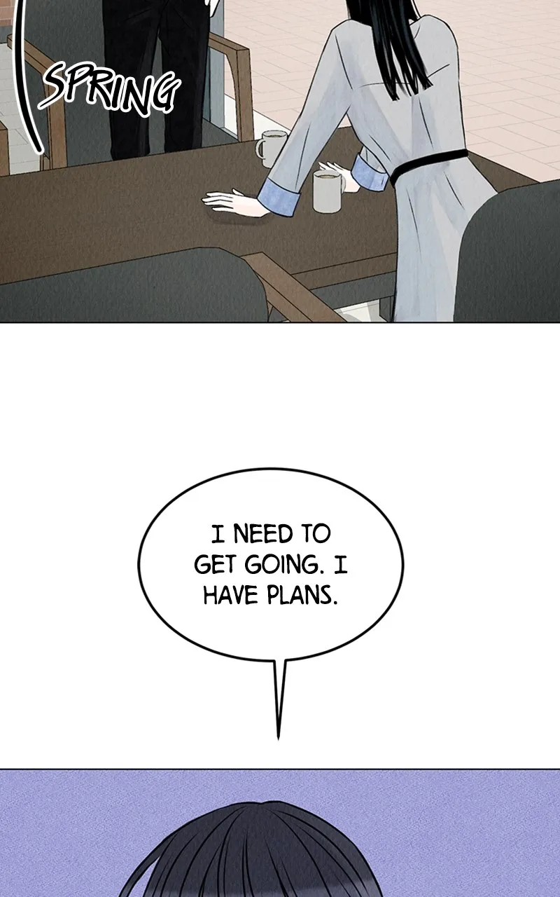 Want to See My Cat? Chapter 2 page 76 - 