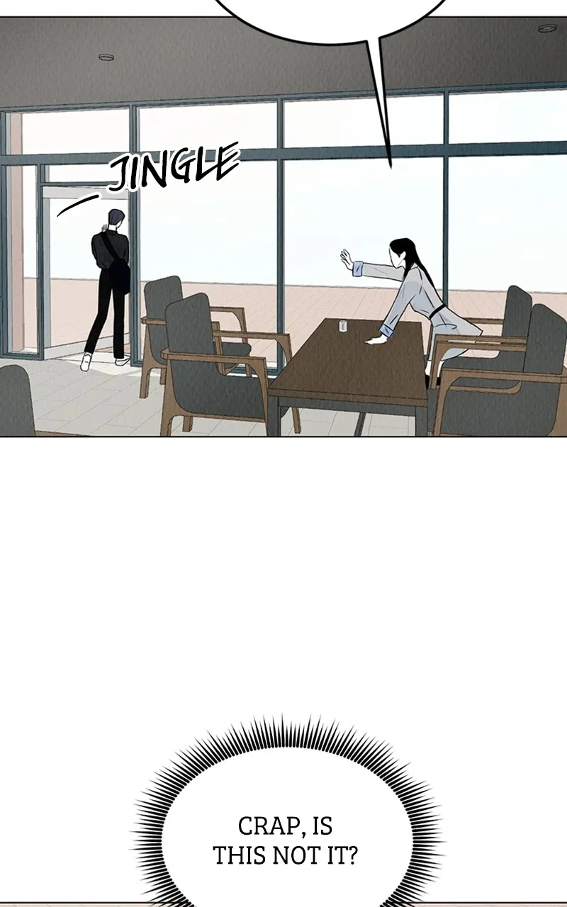 Want to See My Cat? Chapter 2 page 78 - 