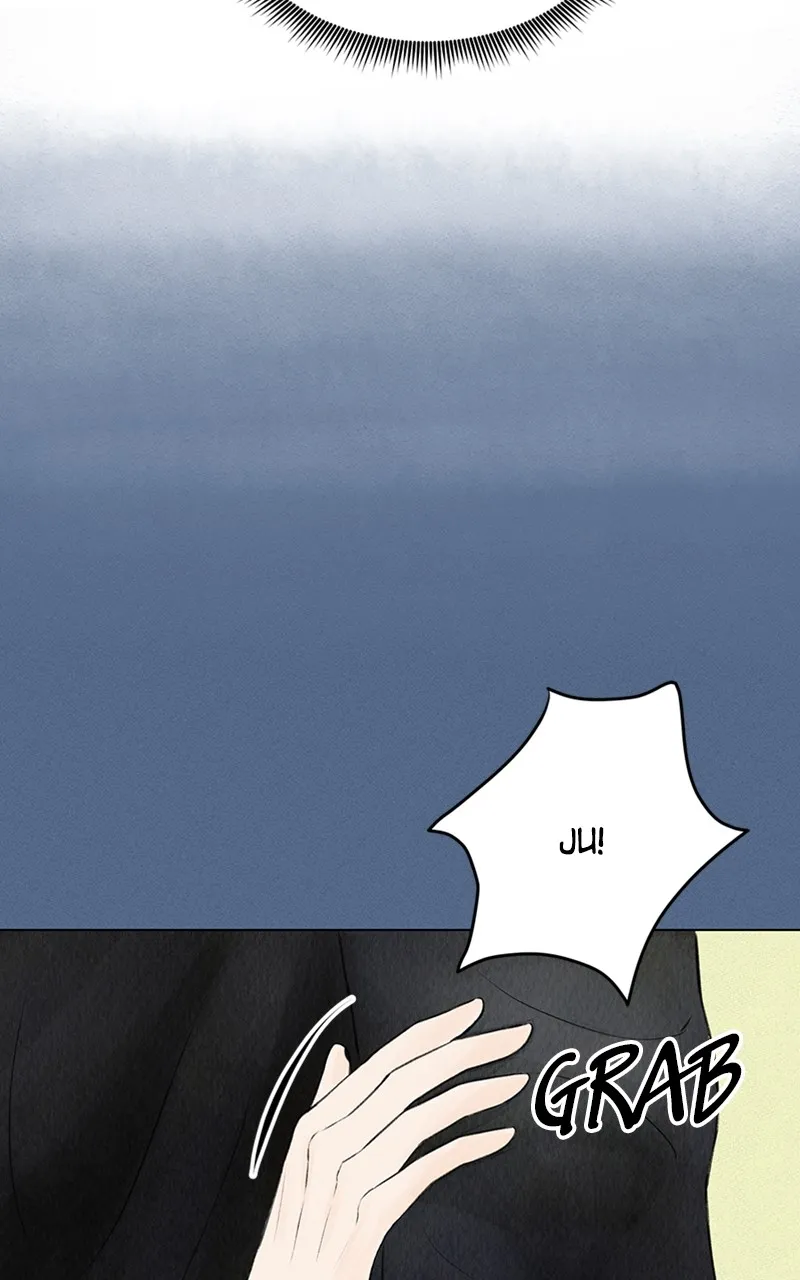Want to See My Cat? Chapter 2 page 80 - 