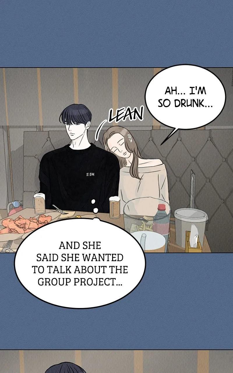 Want to See My Cat? Chapter 2 page 83 - 