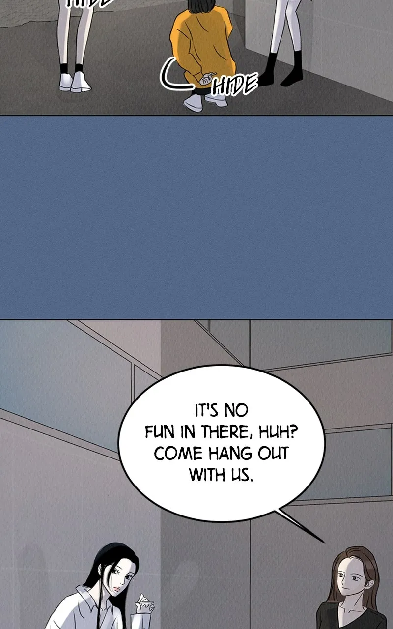 Want to See My Cat? Chapter 2 page 86 - 