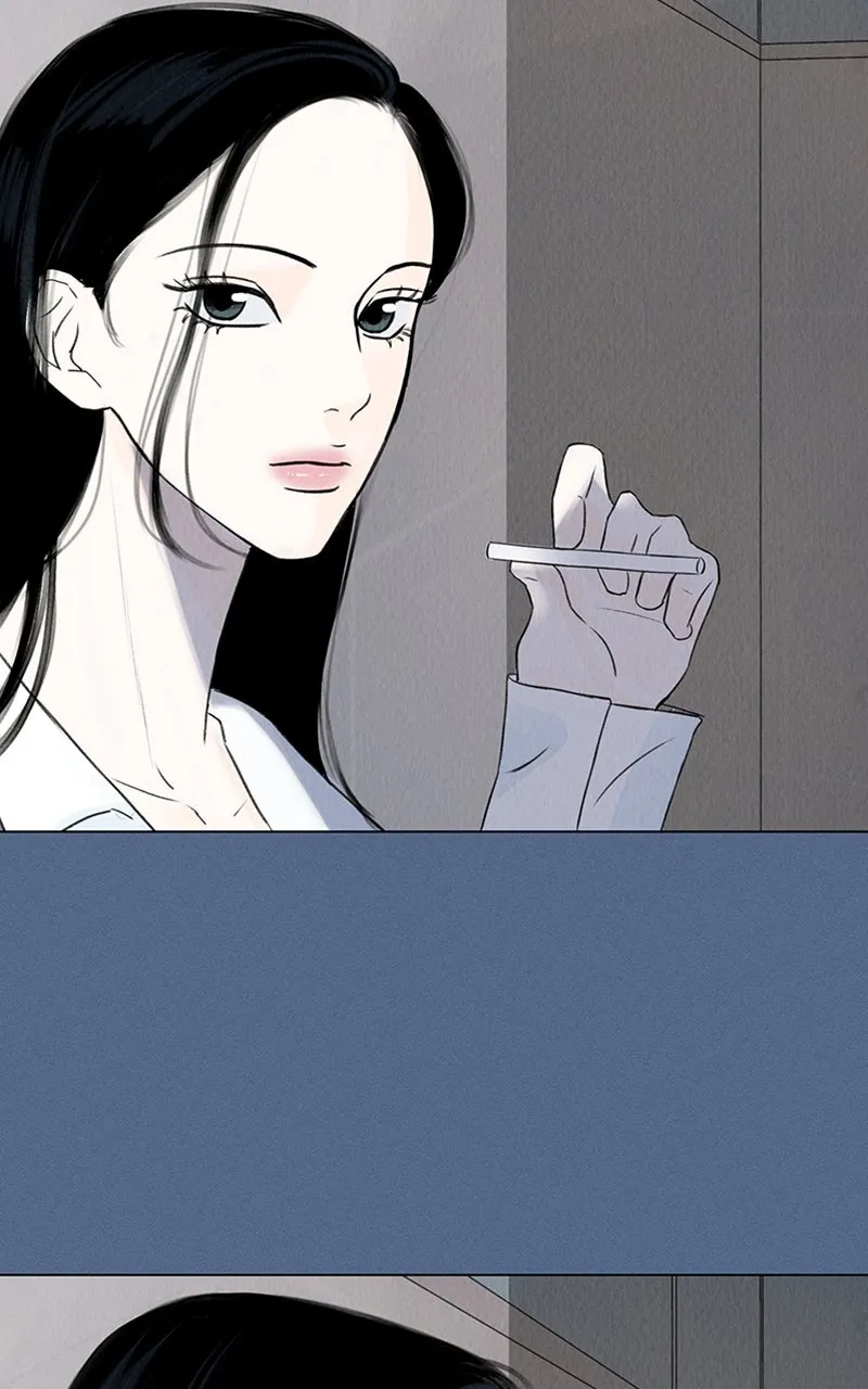 Want to See My Cat? Chapter 2 page 88 - 