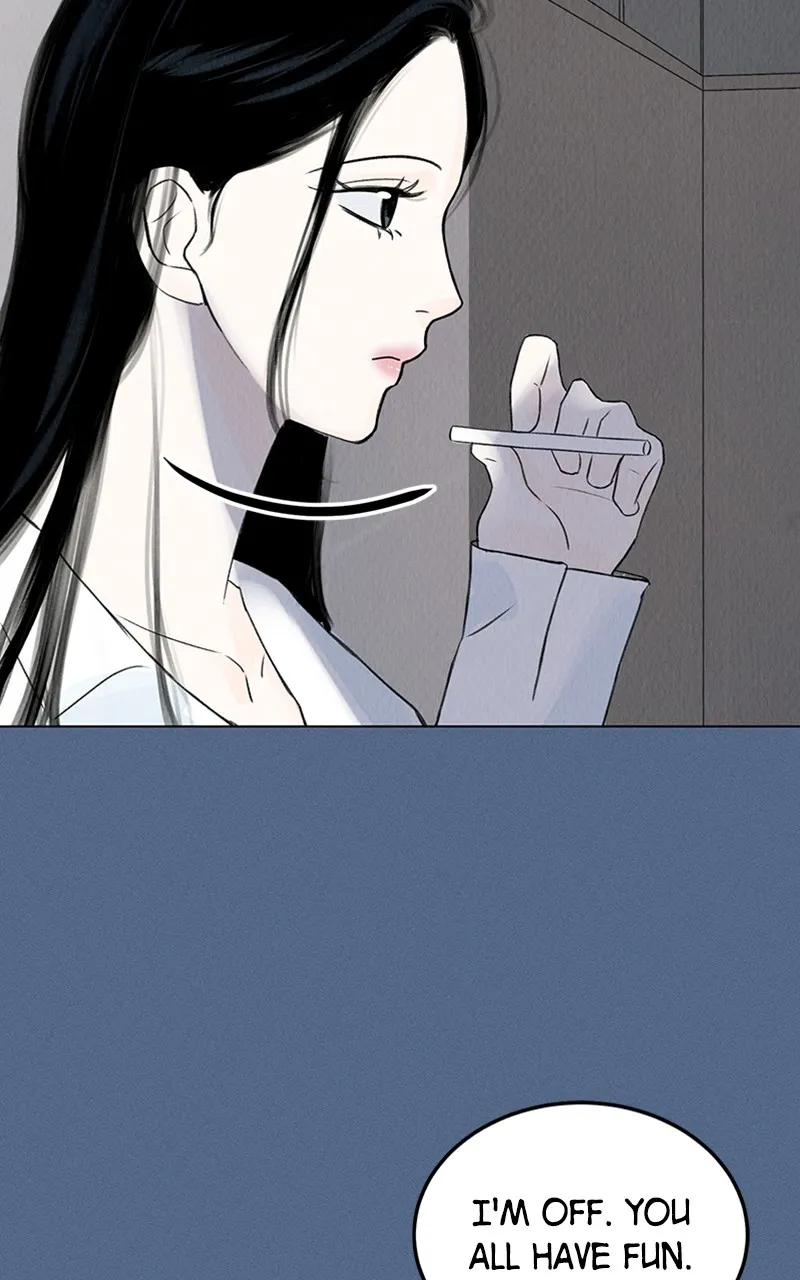 Want to See My Cat? Chapter 2 page 89 - 