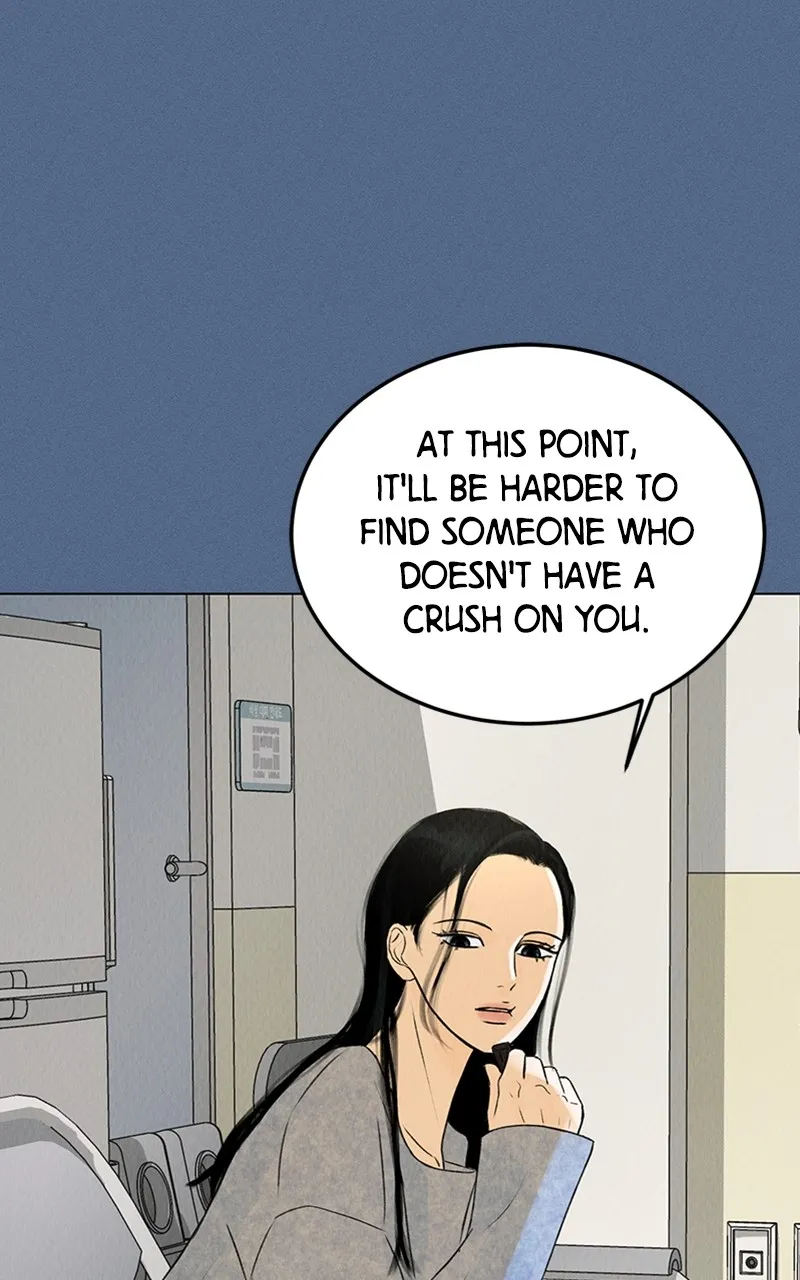 Want to See My Cat? Chapter 2 page 95 - 
