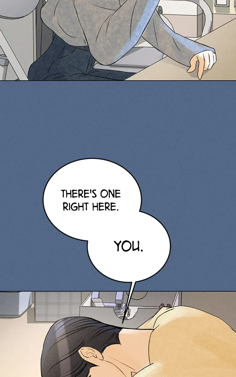 Want to See My Cat? Chapter 2 page 96 - 