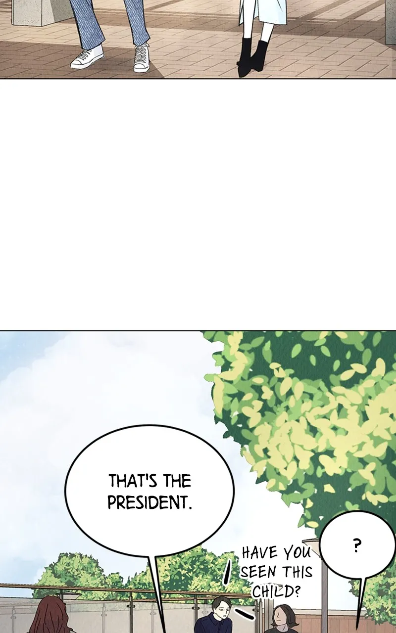 Want to See My Cat? Chapter 3 page 11 - 