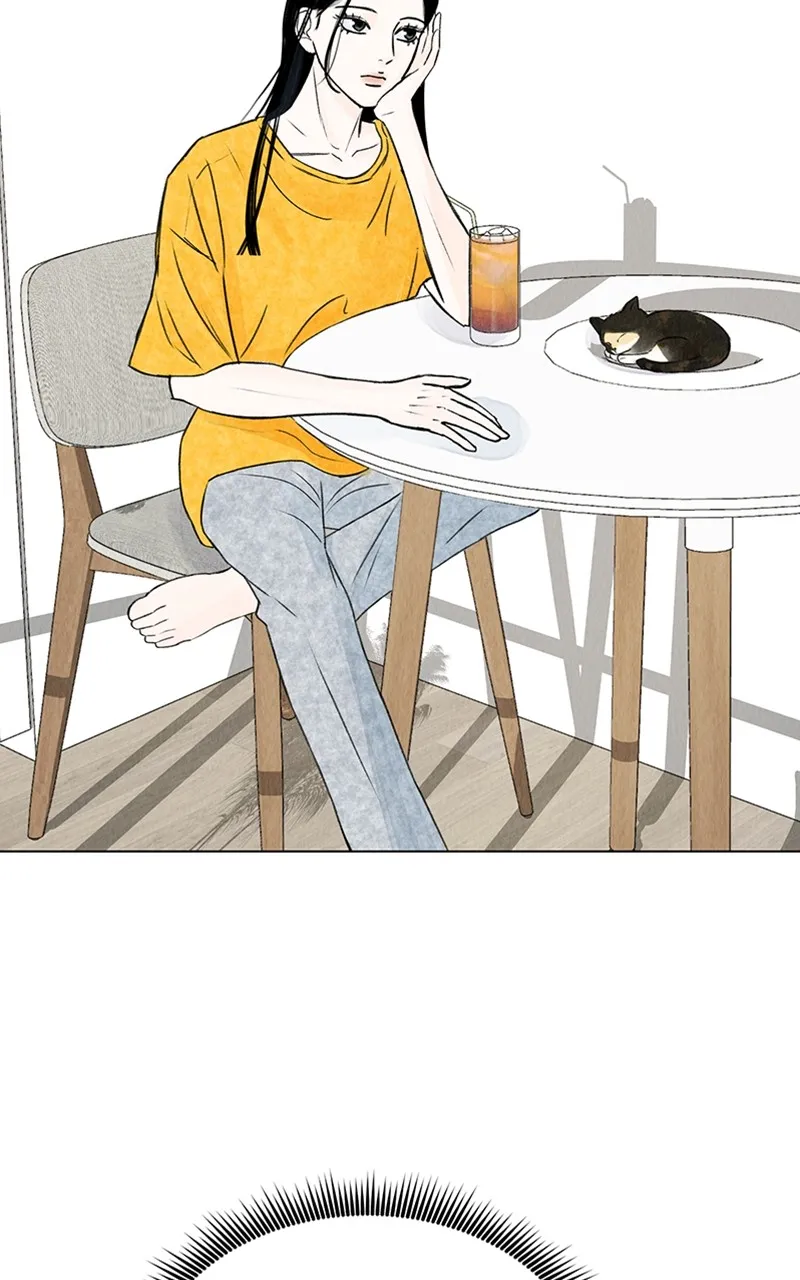 Want to See My Cat? Chapter 3 page 3 - 