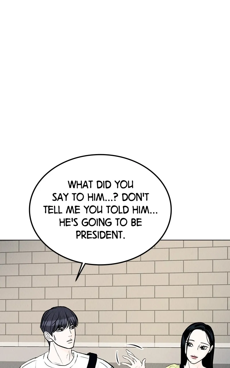 Want to See My Cat? Chapter 3 page 24 - 