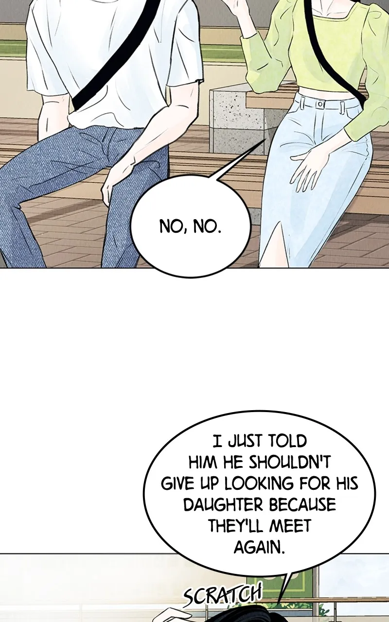 Want to See My Cat? Chapter 3 page 25 - 