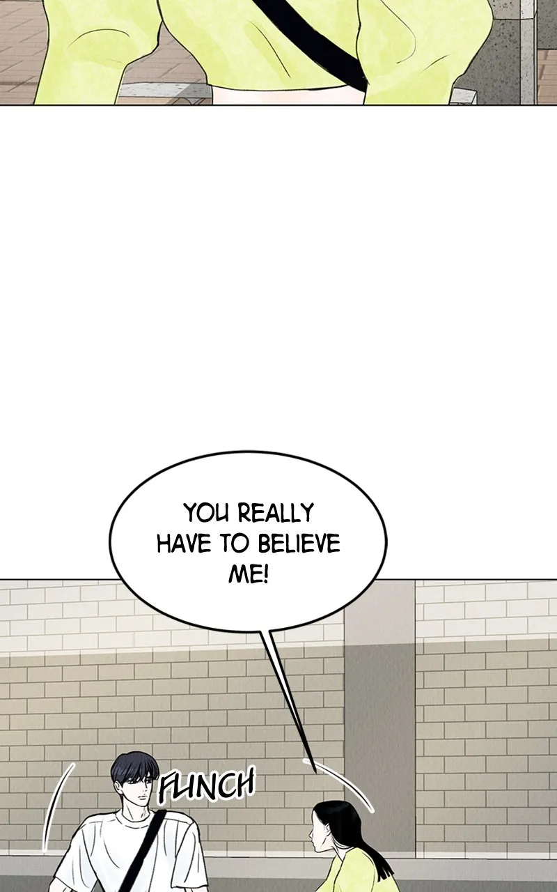 Want to See My Cat? Chapter 3 page 29 - 