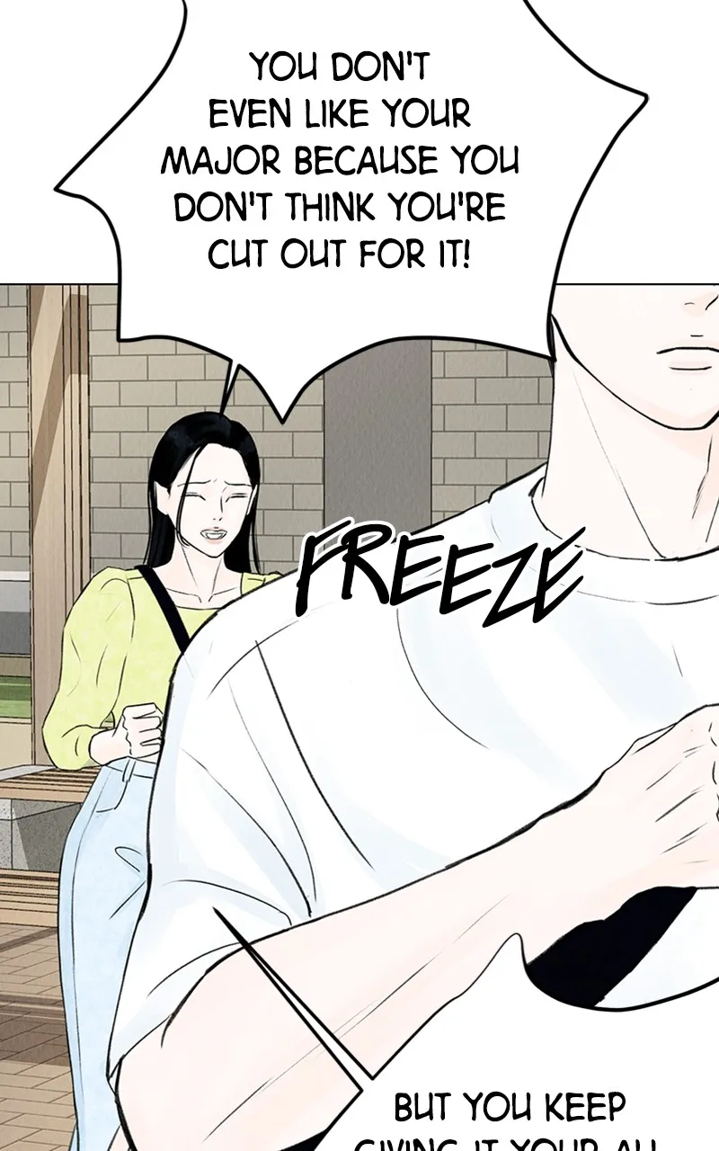 Want to See My Cat? Chapter 3 page 36 - 