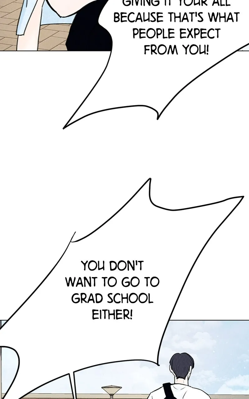 Want to See My Cat? Chapter 3 page 37 - 