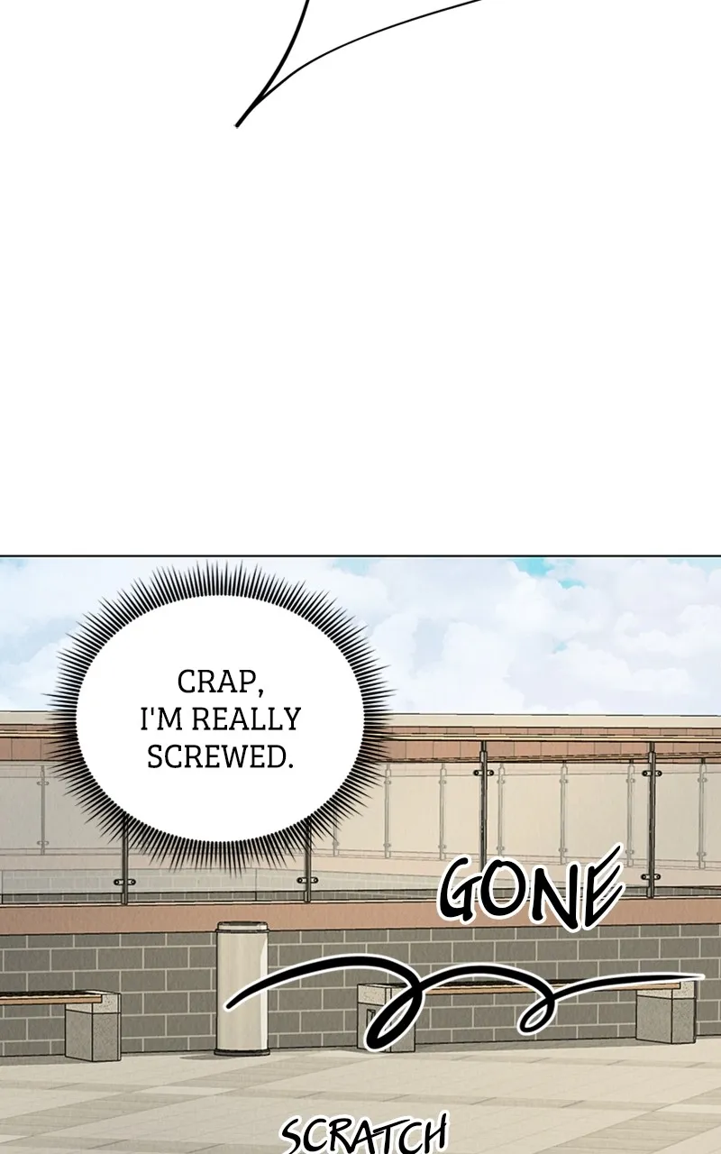Want to See My Cat? Chapter 3 page 39 - 