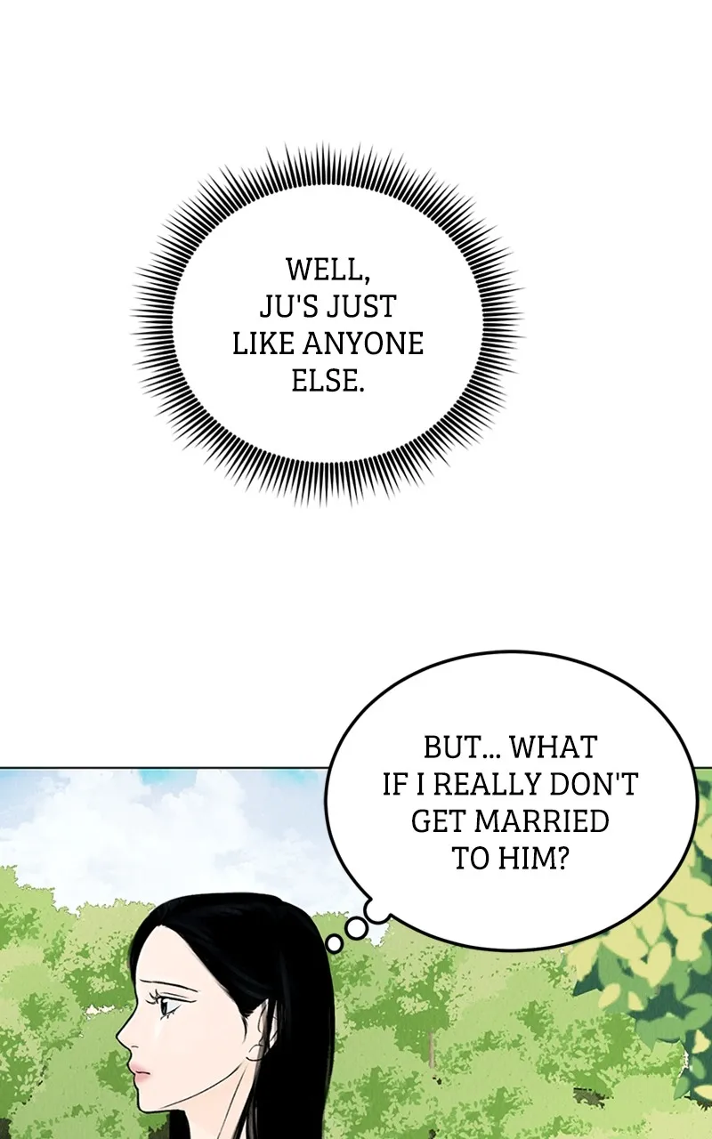 Want to See My Cat? Chapter 3 page 41 - 