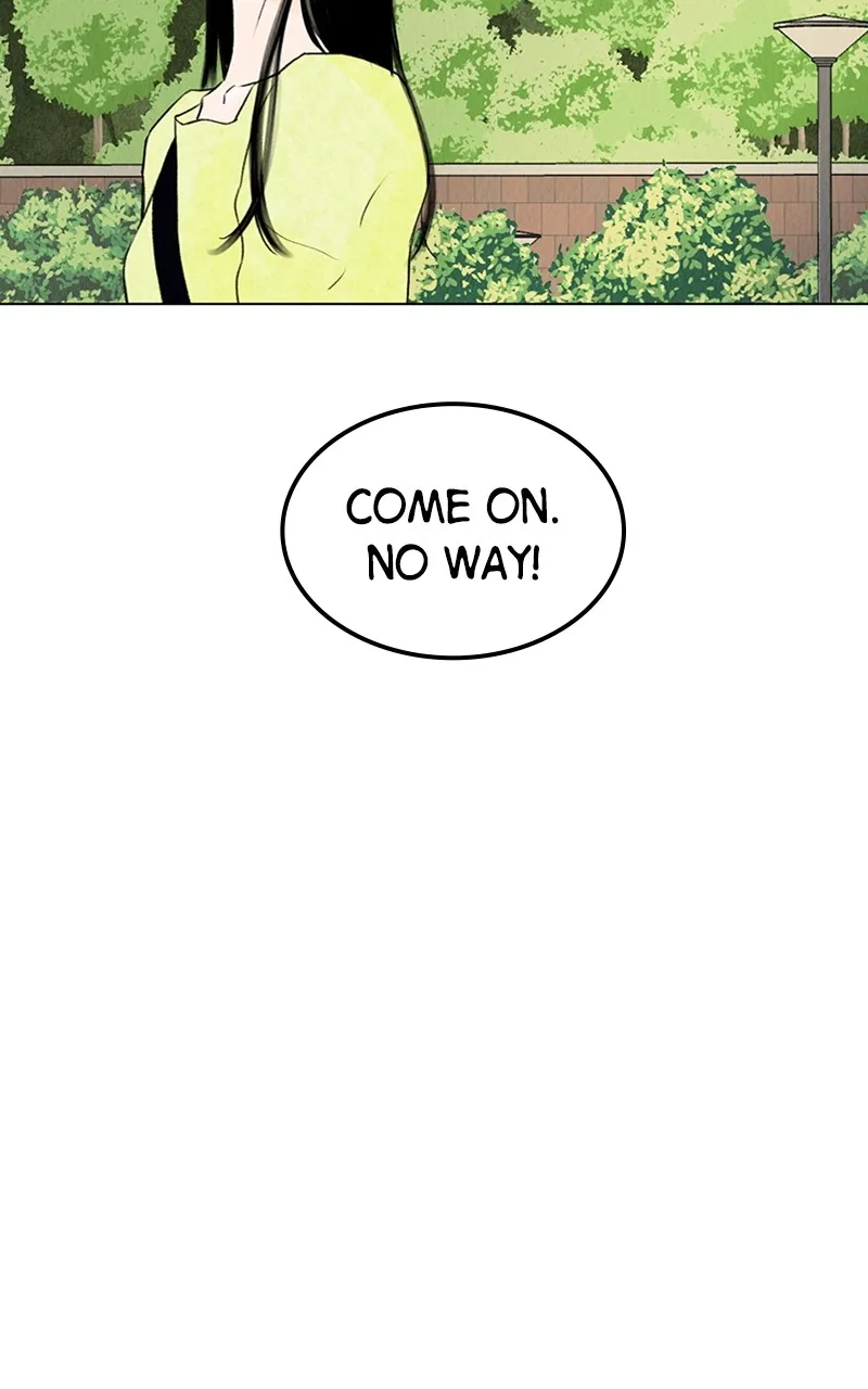 Want to See My Cat? Chapter 3 page 42 - 