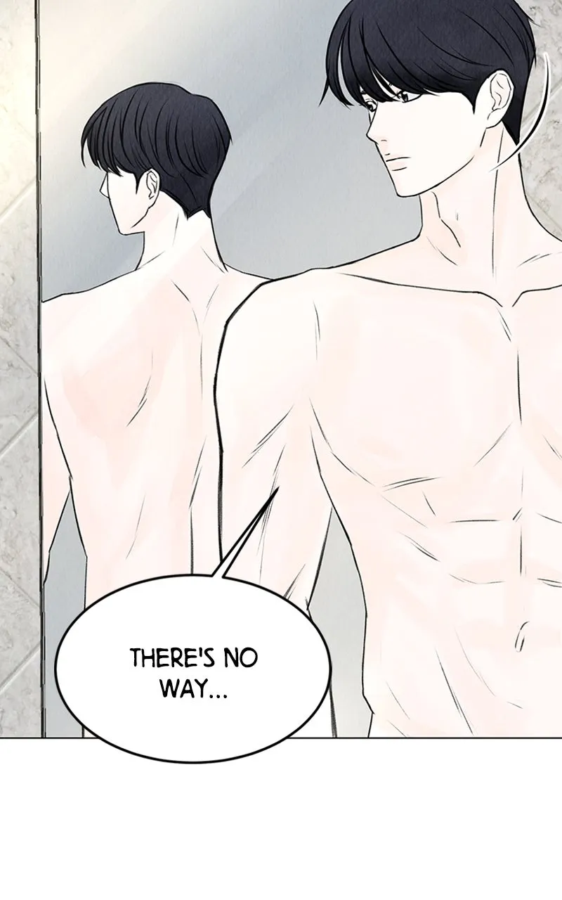 Want to See My Cat? Chapter 3 page 47 - 