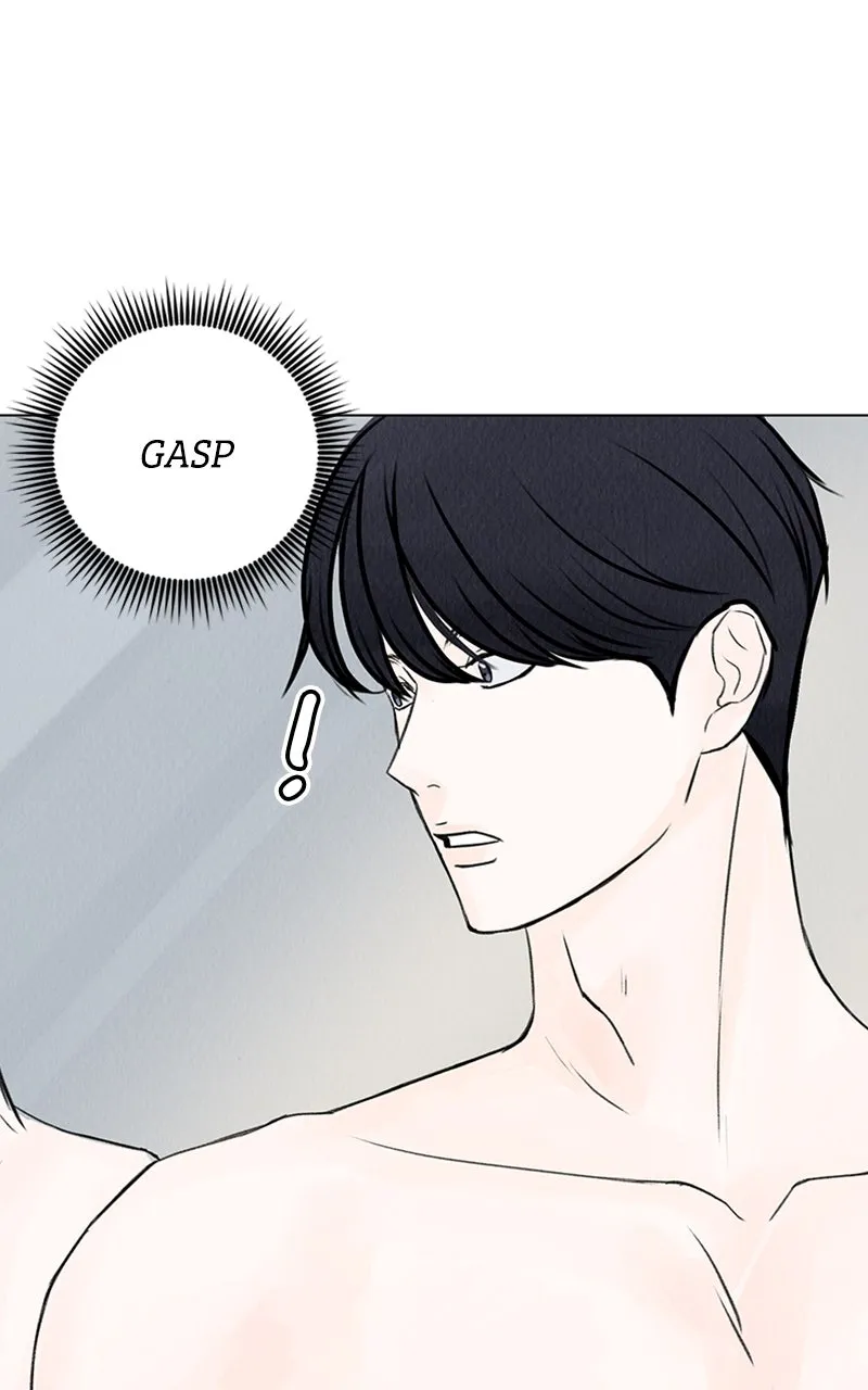 Want to See My Cat? Chapter 3 page 48 - 