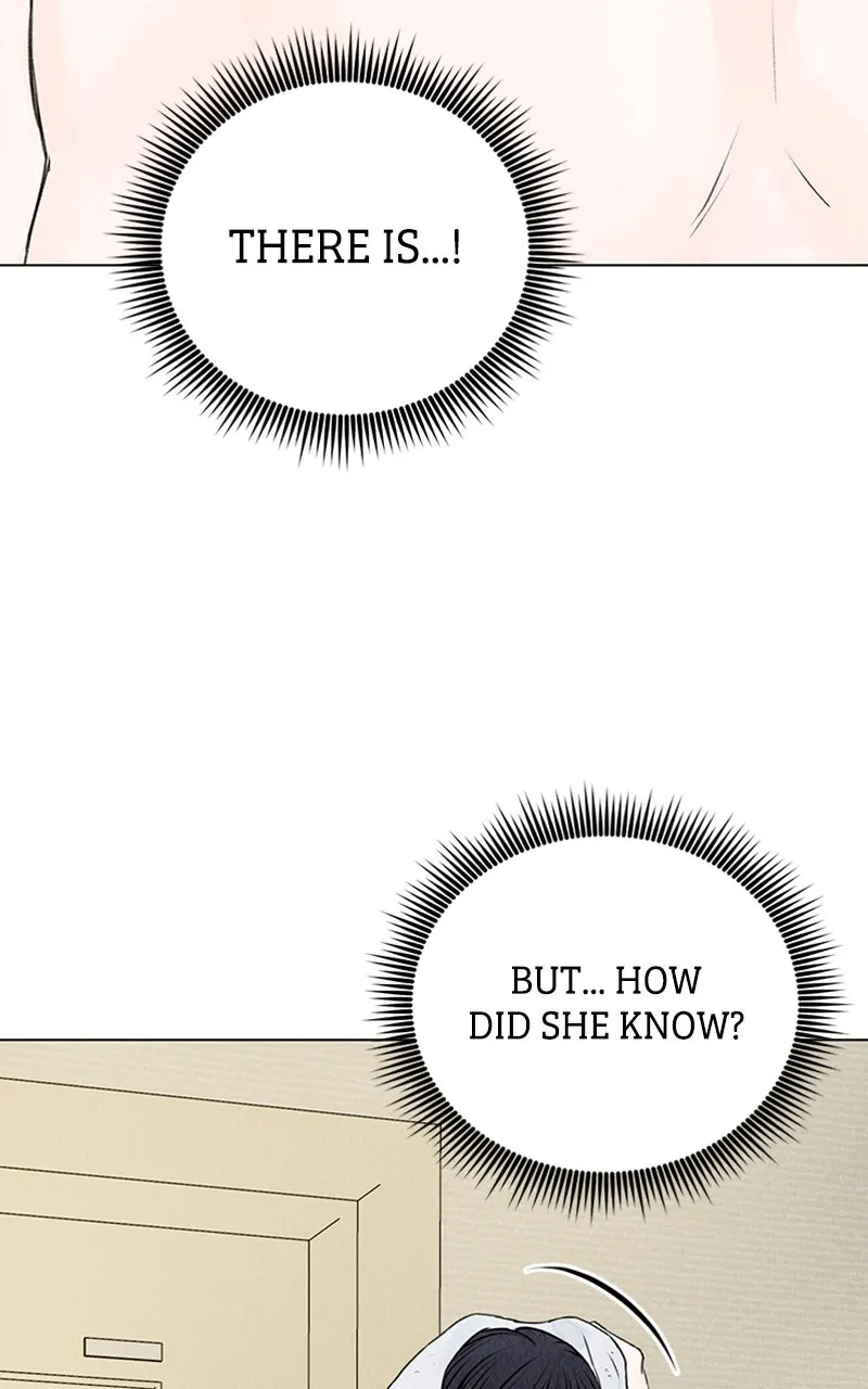 Want to See My Cat? Chapter 3 page 49 - 