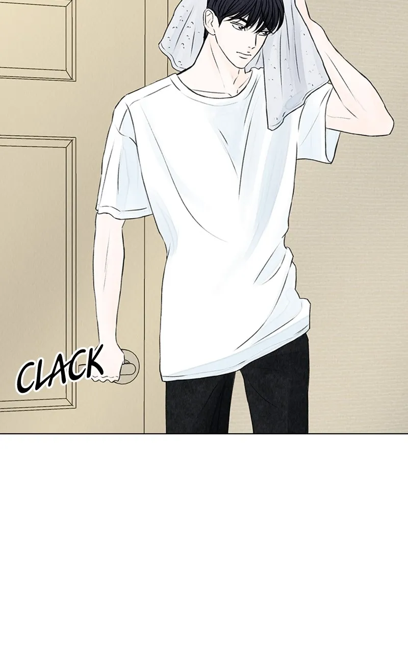 Want to See My Cat? Chapter 3 page 50 - 
